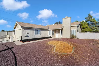 9189 Applewood, Hesperia, CA 92344 - Photo 3