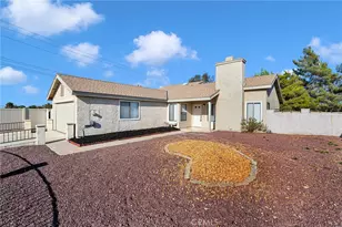 9189 Applewood, Hesperia, CA 92344 - Photo 3