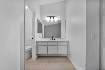 9189 Applewood, Hesperia, CA 92344 - Photo 25