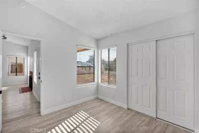 9189 Applewood, Hesperia, CA 92344 - Photo 19