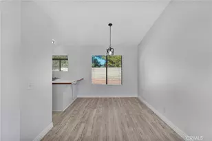 9189 Applewood, Hesperia, CA 92344 - Photo 9