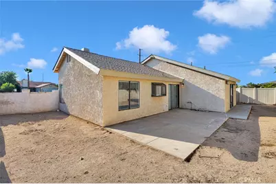 9189 Applewood, Hesperia, CA 92344 - Photo 33