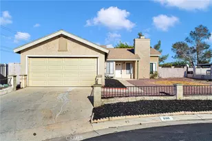9189 Applewood, Hesperia, CA 92344 - Photo 1
