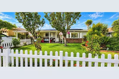 7636 Rudell, Corona, CA 92881 - Photo 1