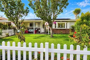 7636 Rudell, Corona, CA 92881 - Photo 1