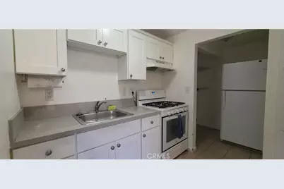 7636 Rudell, Corona, CA 92881 - Photo 11
