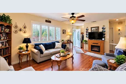 7636 Rudell, Corona, CA 92881 - Photo 3
