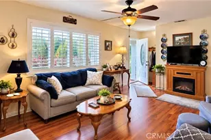 7636 Rudell, Corona, CA 92881 - Photo 3