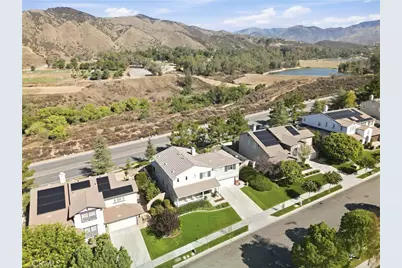 34532 Fawn Ridge Place, Yucaipa, CA 92399 - Photo 3