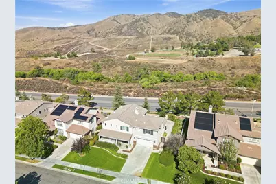 34532 Fawn Ridge Place, Yucaipa, CA 92399 - Photo 45