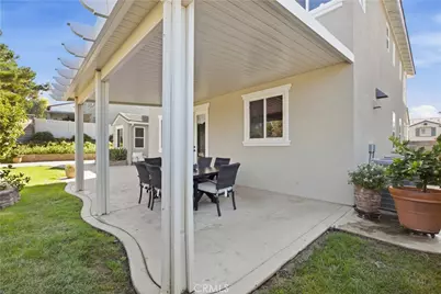 34532 Fawn Ridge Place, Yucaipa, CA 92399 - Photo 39