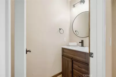 34532 Fawn Ridge Place, Yucaipa, CA 92399 - Photo 19