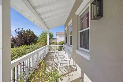 34532 Fawn Ridge Place, Yucaipa, CA 92399 - Photo 5