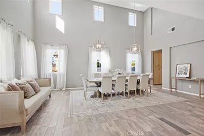 34532 Fawn Ridge Place, Yucaipa, CA 92399 - Photo 9