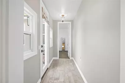 34532 Fawn Ridge Place, Yucaipa, CA 92399 - Photo 21