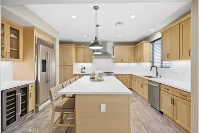 34532 Fawn Ridge Place, Yucaipa, CA 92399 - Photo 15