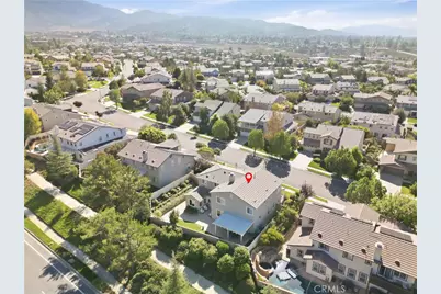 34532 Fawn Ridge Place, Yucaipa, CA 92399 - Photo 41