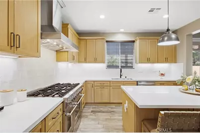 34532 Fawn Ridge Place, Yucaipa, CA 92399 - Photo 17