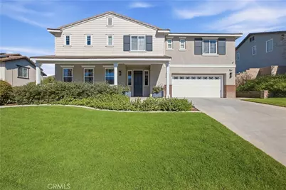 34532 Fawn Ridge Place, Yucaipa, CA 92399 - Photo 1