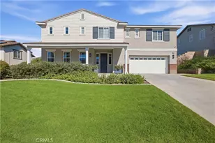 34532 Fawn Ridge Pl, Yucaipa, CA 92399 - Photo 1