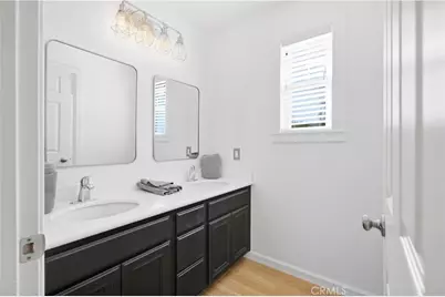 34532 Fawn Ridge Place, Yucaipa, CA 92399 - Photo 33