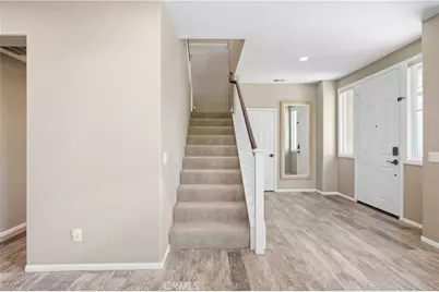 34532 Fawn Ridge Place, Yucaipa, CA 92399 - Photo 23