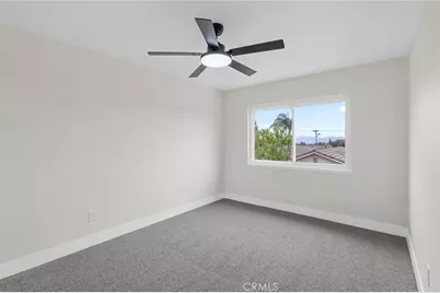 1432 Purdue Street, Upland, CA 91786 - Photo 31