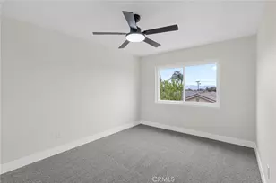 1432 Purdue St, Upland, CA 91786 - Photo 31