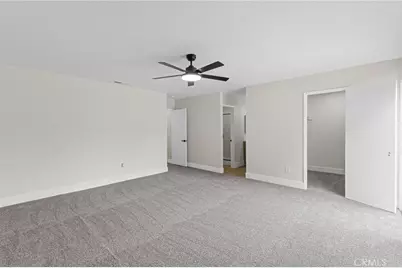 1432 Purdue Street, Upland, CA 91786 - Photo 43