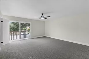 1432 Purdue St, Upland, CA 91786 - Photo 39