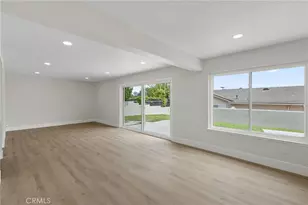 1432 Purdue St, Upland, CA 91786 - Photo 21