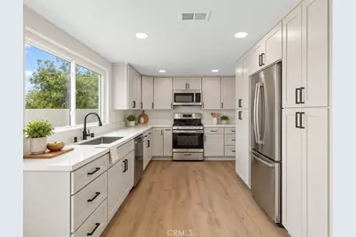 1432 Purdue Street, Upland, CA 91786 - Photo 17