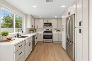 1432 Purdue St, Upland, CA 91786 - Photo 17