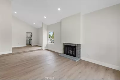 1432 Purdue Street, Upland, CA 91786 - Photo 9