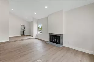 1432 Purdue St, Upland, CA 91786 - Photo 9