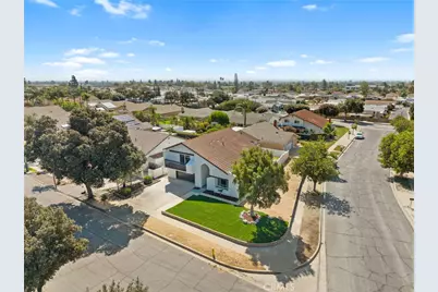 1432 Purdue Street, Upland, CA 91786 - Photo 51