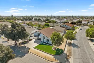 1432 Purdue St, Upland, CA 91786 - Photo 51