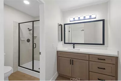 1432 Purdue Street, Upland, CA 91786 - Photo 47