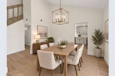 1432 Purdue Street, Upland, CA 91786 - Photo 11