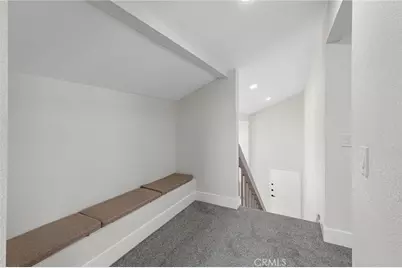 1432 Purdue Street, Upland, CA 91786 - Photo 27