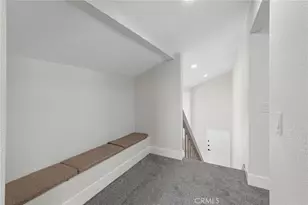 1432 Purdue St, Upland, CA 91786 - Photo 27