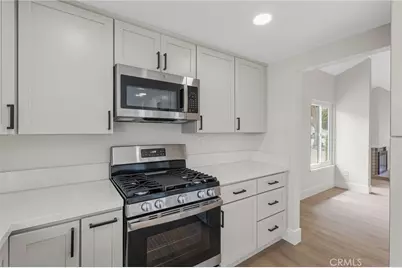 1432 Purdue Street, Upland, CA 91786 - Photo 19