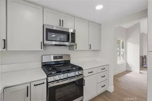 1432 Purdue St, Upland, CA 91786 - Photo 19