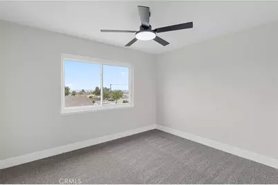 1432 Purdue Street, Upland, CA 91786 - Photo 33