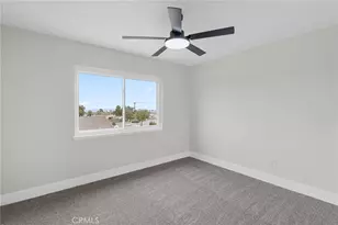 1432 Purdue St, Upland, CA 91786 - Photo 33