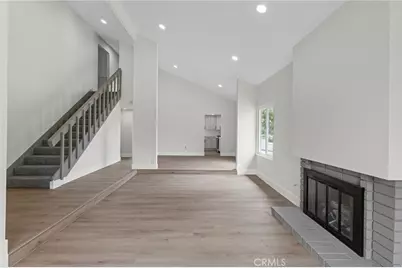 1432 Purdue Street, Upland, CA 91786 - Photo 3