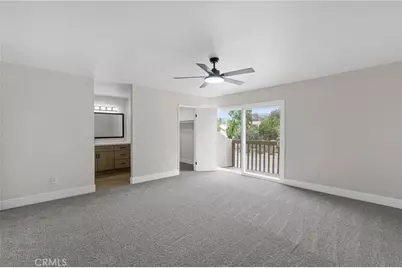 1432 Purdue Street, Upland, CA 91786 - Photo 41