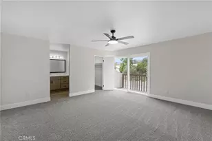 1432 Purdue St, Upland, CA 91786 - Photo 41