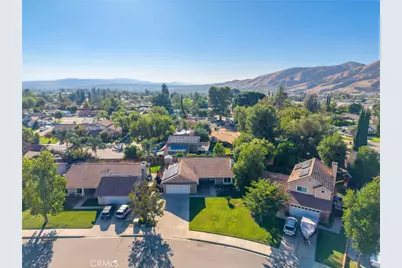 11810 Avalon, Yucaipa, CA 92399 - Photo 35