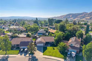 11810 Avalon, Yucaipa, CA 92399 - Photo 35